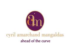 
      
      Cyril Amarchand Mangaldas advised Ayu Health and Vertex Ventures 
      
      