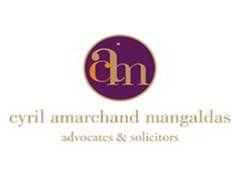 
      
      Cyril Amarchand Mangaldas advises ReNew Power, and its...
      
      