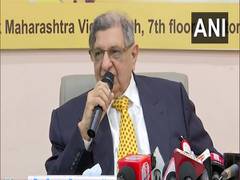 
      
      SII Chairman and MD Cyrus Poonawalla to be conferred with...
      
      