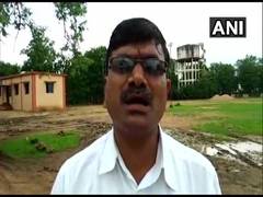 
      
      Gadchiroli Naxal attack: NCP leader held, to be sacked by party
      
      