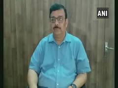 
      
      UP: Strict action against prisoners brandishing weapons in...
      
      