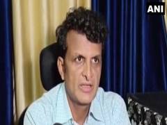 
      
      MP: Relatives thrash girl over love affair, four held 
      
      