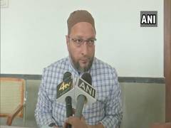 
      
      Organisations behind lynching are linked to Sangh Parivar,...
      
      