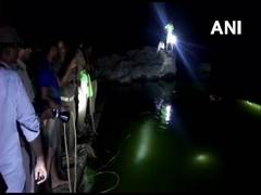 
      
      Coimbatore: 3 boys drowned in pond; 2 bodies recovered so far
      
      
