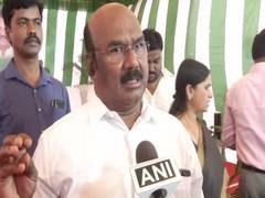 
      
      Tamil Nadu to give Rs 1,000 to every ration cardholder
      
      