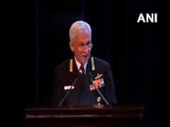
      
      'Navy will always remain ready to protect, promote, preserve...
      
      