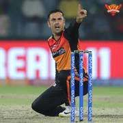 
      
      I help Rashid to set field, says Nabi
      
      