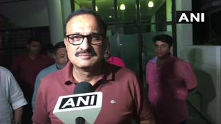 
      
      It was a political operation: Praveen Kakkar on IT raids
      
      