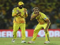 
      
      IPL 13: Team winning matches more important than my featuring...
      
      