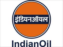 
      
      Indian Oil resumes fuel supply to Jet Airways
      
      