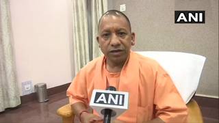 
      
      Azam Khan's remarks on Jaya Prada show SP's thinking,...
      
      