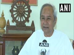 
      
      Ideology no bar, Patnaik open to post poll tie-up with any...
      
      