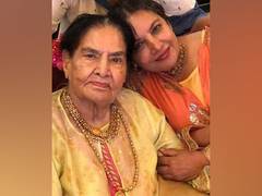 
      
      Veteran actor Shaukat Kaifi passes away
      
      