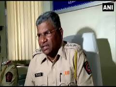 
      
      Mumbai: Medical student commits suicide after being harassed...
      
      