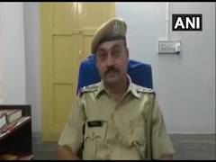 
      
      Rajasthan: Woman abducted, gang-raped by 6 men
      
      