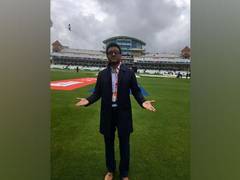 
      
      Indian cricket bowling has never been healthier: Sanjay Manjrekar
      
      