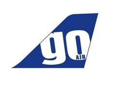
      
      GoAir pilot sends 'Pan' call to ATC before landing in Kannur...
      
      