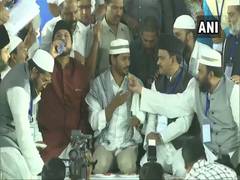 
      
      I will try to serve Andhra Pradesh better than my father:...
      
      