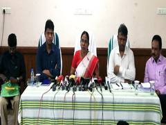 
      
      Kerala: Man tests positive for Nipah virus infection
      
      