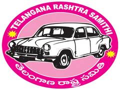 
      
      Telangana CM to chair TRS State Executive Committee meeting...
      
      