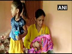 
      
      TTE turns good Samaritan, helps woman deliver baby onboard
      
      