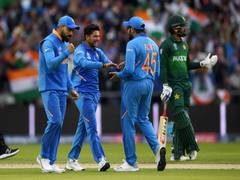 
      
      T20 WC: Pakistan always played their hearts out against...
      
      