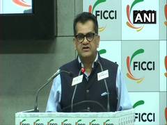 
      
      Circular economy can generate 1.4 crore jobs in 5-7 years:...
      
      
