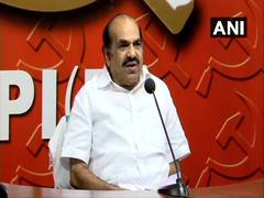 
      
      Won't interfere in case against my son, police should ensure...
      
      