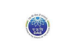 
      
      Gujarat: Unit 3 at Kakrapar Atomic Power Plant attains criticality
      
      