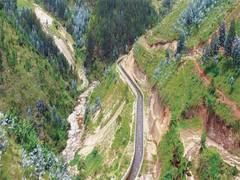 
      
      5 MW hydroelectric plant to be inaugurated in Rwanda on Sunday
      
      