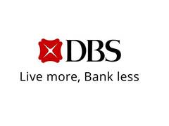 
      
      DBS Bank India takes steps to support COVID-19 relief measures
      
      