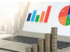 
      
      DCB Bank Q1 gross NPAs jump to Rs 622 crore
      
      