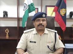 
      
      Delhi businessman plots own murder to ensure family gets...
      
      