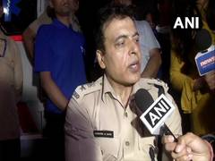 
      
      Clash at Tis Hazari Court: Lawyers tried to take revenge, set...
      
      