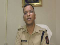 
      
      RTI activist killed in Mumbai Ghatkopar
      
      