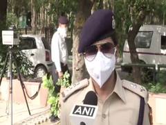 
      
      Delhi Traffic Police begins awareness campaign on lane driving
      
      