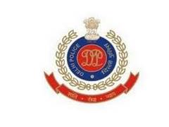 
      
      Two held for distributing pamphlets with inciting content...
      
      