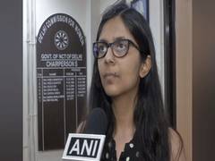 
      
      DCW chief writes to UP CM seeking death within 30 days for...
      
      