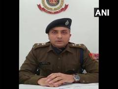 
      
      Gargi college lodges complaint against sexual assault of...
      
      