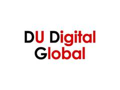 
      
      All Visa Centres Of DUdigital To Be Operational From 1st...
      
      