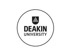 
      
      Jindal and Deakin Education collaborate to provide global...
      
      