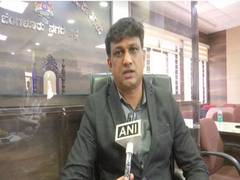 
      
      Karnataka taxi, auto drivers' bodies demand increase in fare...
      
      