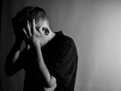 
    Teenagers facing hallucinations, psychological distress prone to commit suicide in future: Study
    