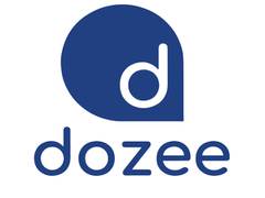 
      
      Elder care facilities turn to Dozee
      
      