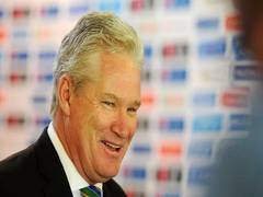 
      
      ICC expresses grief over former Australia cricketer Dean...
      
      