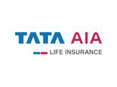 
      
      Tata AIA survey shows Indian Millennials are financially prudent
      
      