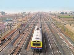 
      
      PM Modi to inaugurate TATA Projects' built stretch of Eastern...
      
      
