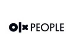 
      
      OLX People recognizes HR professionals for their pioneering...
      
      