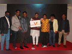 
      
      Visica production launched with announcement of slate of...
      
      