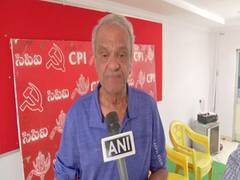 
      
      BJP will fail in all 5 state elections, says CPI National Secy
      
      